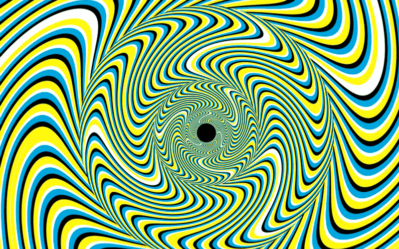 ilusion-optica-principal.png